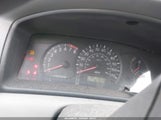 Toyota Corolla Ce 2T1BR32EX7C757481 fotografie