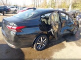 Nissan Versa Sv Xtronic Cvt 3N1CN8EV4ML874459 снимка