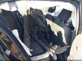 Nissan Versa Sv Xtronic Cvt 3N1CN8EV4ML874459 снимка