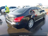 Hyundai Equus Ultimate KMHGH4JH6FU092764 снимка
