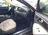 Hyundai Equus Ultimate KMHGH4JH6FU092764 снимка