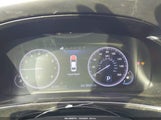 Hyundai Equus Ultimate KMHGH4JH6FU092764 снимка