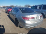 Honda Accord 2.4 Se 1HGCP2F63CA055994 снимка