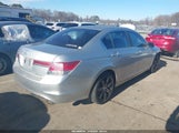 Honda Accord 2.4 Se 1HGCP2F63CA055994 снимка
