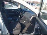 Nissan Rogue Sv Fwd KNMAT2MT8LP542762 photo