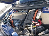 Honda Accord Hybrid Sport 1HGCY2F55RA084877 снимка