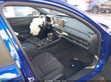 Honda Accord Hybrid Sport 1HGCY2F55RA084877 снимка