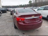 Chevrolet Impala 1Lt 2G1105S34H9172793 снимка