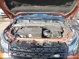 Land Rover Discovery Sport Hse Lux SALCT2FX1KH787817 снимка
