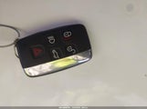 Land Rover Discovery Sport Hse Lux SALCT2FX1KH787817 fotografie