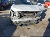 Honda Accord Sport 1HGCV1F31JA212862 снимка