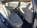 Honda Accord Lx 1HGCR2F34DA183601 снимка