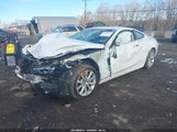 BMW 840I xDrive WBAAE4C07LBP64068 снимка