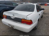 Toyota Corolla Le/Dx 1NXAE09E6PZ039422 снимка