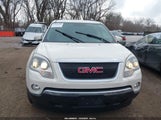 GMC Acadia Slt-1 1GKER23737J163637 снимка