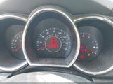 Kia Optima Lx 5XXGM4A78DG182346 снимка