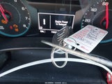Chevrolet Equinox Lt 3GNAXJEV9JS532701 снимка
