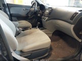 Hyundai Elantra Gls KMHDU46D79U817927 снимка
