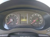 Volkswagen Jetta 2.0L S 3VW2K7AJ4CM324327 снимка