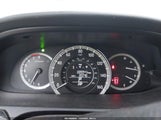 Honda Accord Lx 1HGCR2F31GA230328 photo