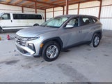 Hyundai Tucson Se 5NMJA3DE4SH603366 снимка