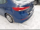 Miniaturka zdjęcia 6