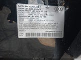 Audi Q5 2.0T Premium/2.0T Tech Premium WA1BNAFY9J2022625 photo