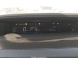 Toyota Prius V Five JTDZN3EU3D3279289 снимка