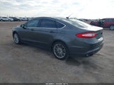 Ford Fusion Se 3FA6P0H92FR278504 снимка