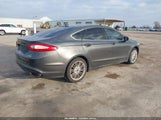 Ford Fusion Se 3FA6P0H92FR278504 снимка