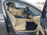 Ford Fusion Se 3FA6P0H92FR278504 снимка