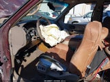Ford F-150 King Ranch Edition/Lariat/Xlt 1FTRW08L41KB15775 снимка