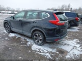 Honda Cr-V Lx 2HKRW6H3XHH213365 снимка