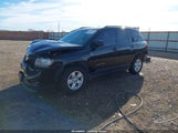 Jeep Compass Sport 1C4NJCBA6ED727511 снимка