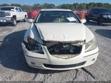 Acura Rl 3.5 JH4KB16648C003240 снимка