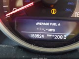 Acura Rl 3.5 JH4KB16648C003240 снимка