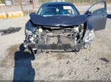 Nissan Maxima 3.5 Sv 1N4AA5AP4CC843735 снимка