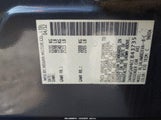 Nissan Maxima 3.5 Sv 1N4AA5AP4CC843735 снимка