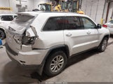 Jeep Grand Cherokee Laredo 1C4RJFAG1EC272520 снимка