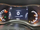 Jeep Grand Cherokee Laredo 1C4RJFAG1EC272520 снимка