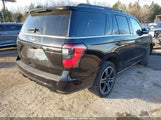 Ford Expedition Limited 1FMJU2AT5LEA86163 снимка
