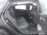 Chevrolet Malibu Fwd Ls 1G1ZB5ST9PF154065 снимка