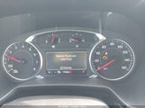 Chevrolet Blazer Fwd 2Lt 3GNKBCR42PS228778 fotografie