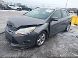 Ford Focus Se 1FADP3F29EL115974 photo