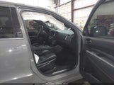 Dodge Durango R/T 1C4SDJCT5LC114670 снимка
