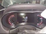 Dodge Durango R/T 1C4SDJCT5LC114670 снимка