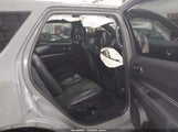 Dodge Durango R/T 1C4SDJCT5LC114670 fotografie