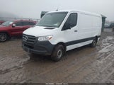 Mercedes-Benz Sprinter  Standard Roof I4 WD3PF0ED5KT004033 photo