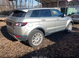 Land Rover Range Rover Evoque Pure SALVV2BG7DH810352 снимка