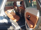 Land Rover Range Rover Evoque Pure SALVV2BG7DH810352 снимка